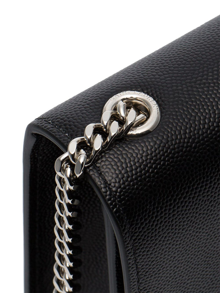 SAINT LAURENT
BORSA KATE