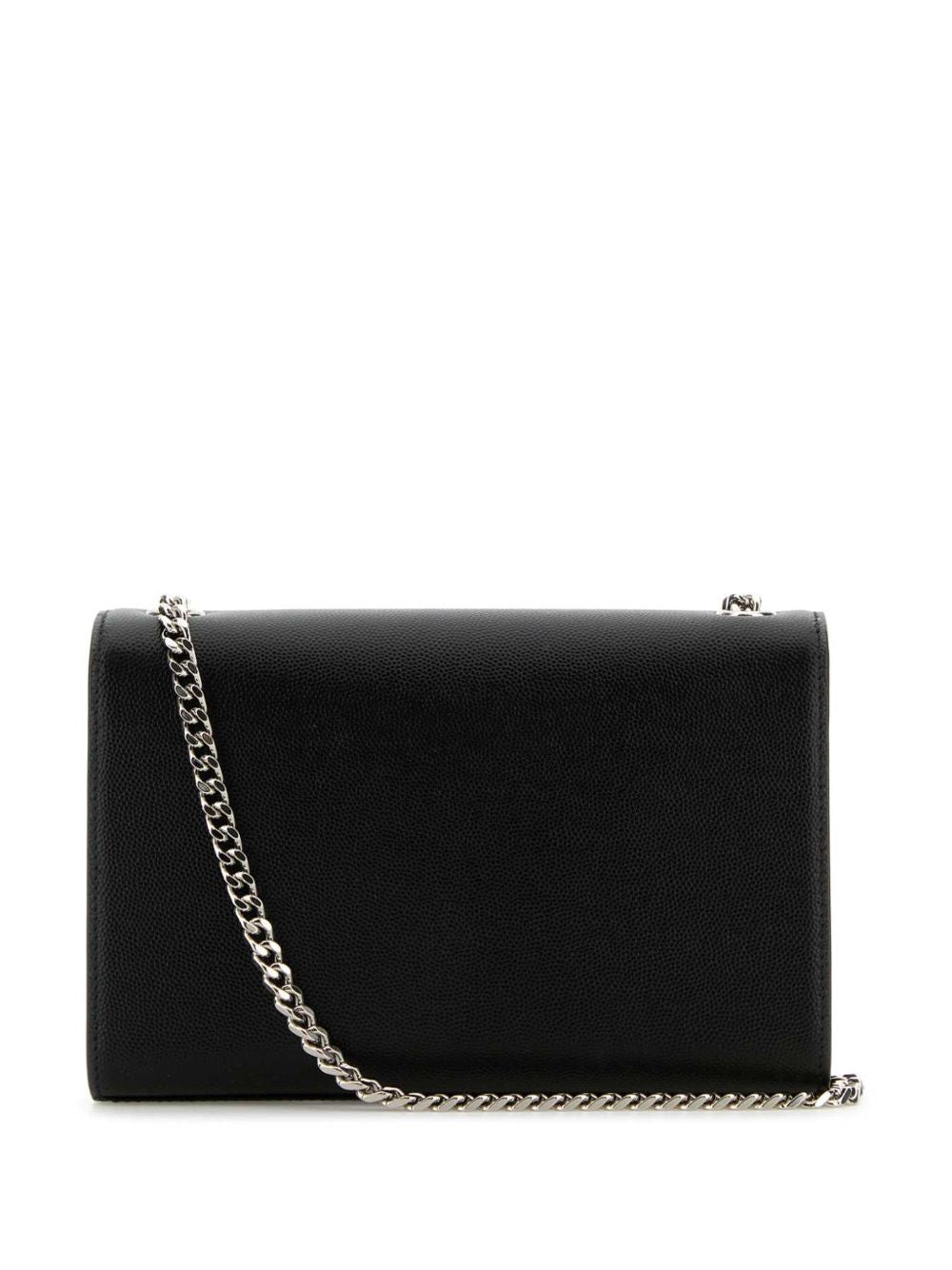 SAINT LAURENT
BORSA KATE