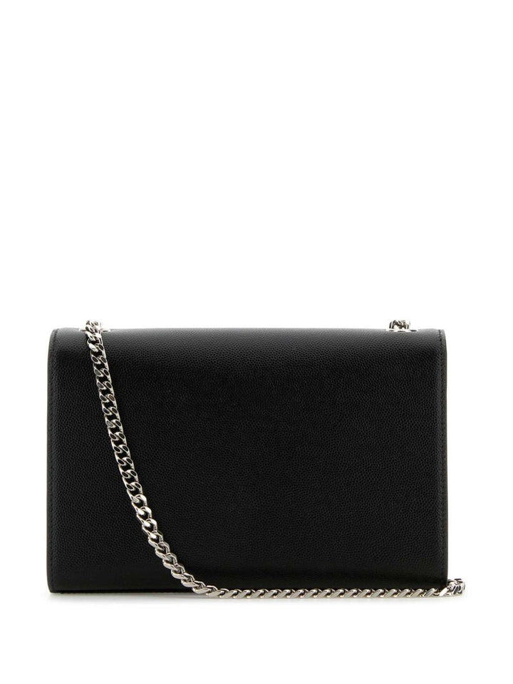 SAINT LAURENT
BORSA KATE