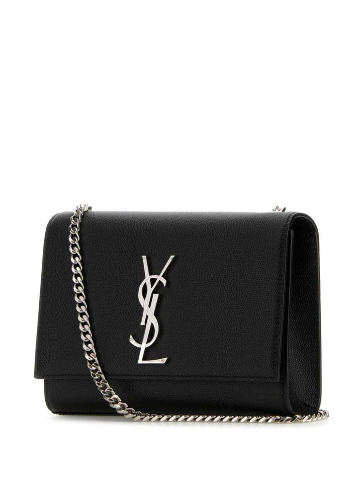 SAINT LAURENT
BORSA KATE
