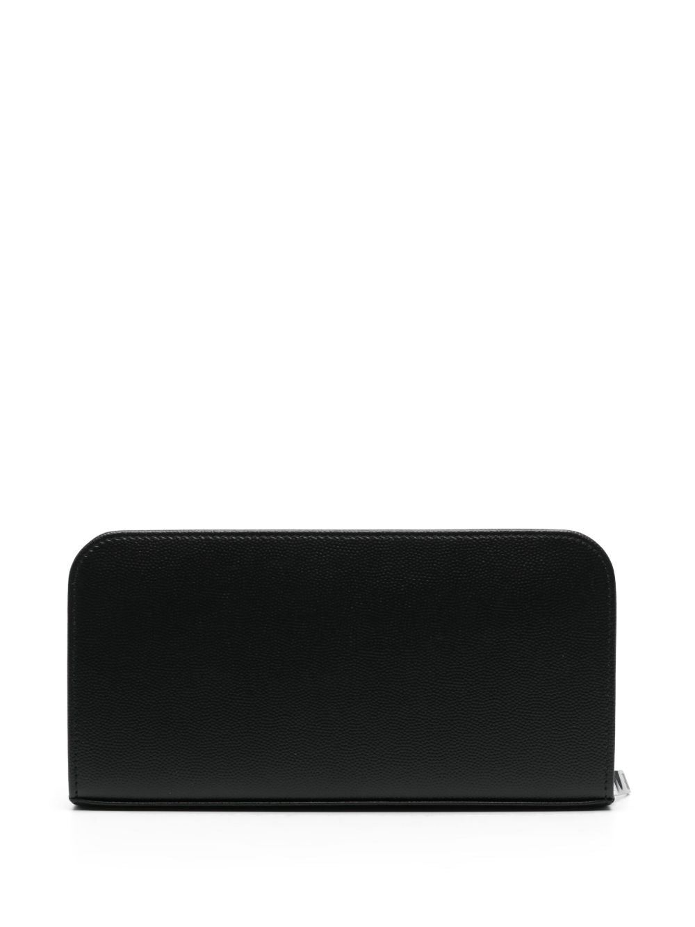 SAINT LAURENT
portafogli