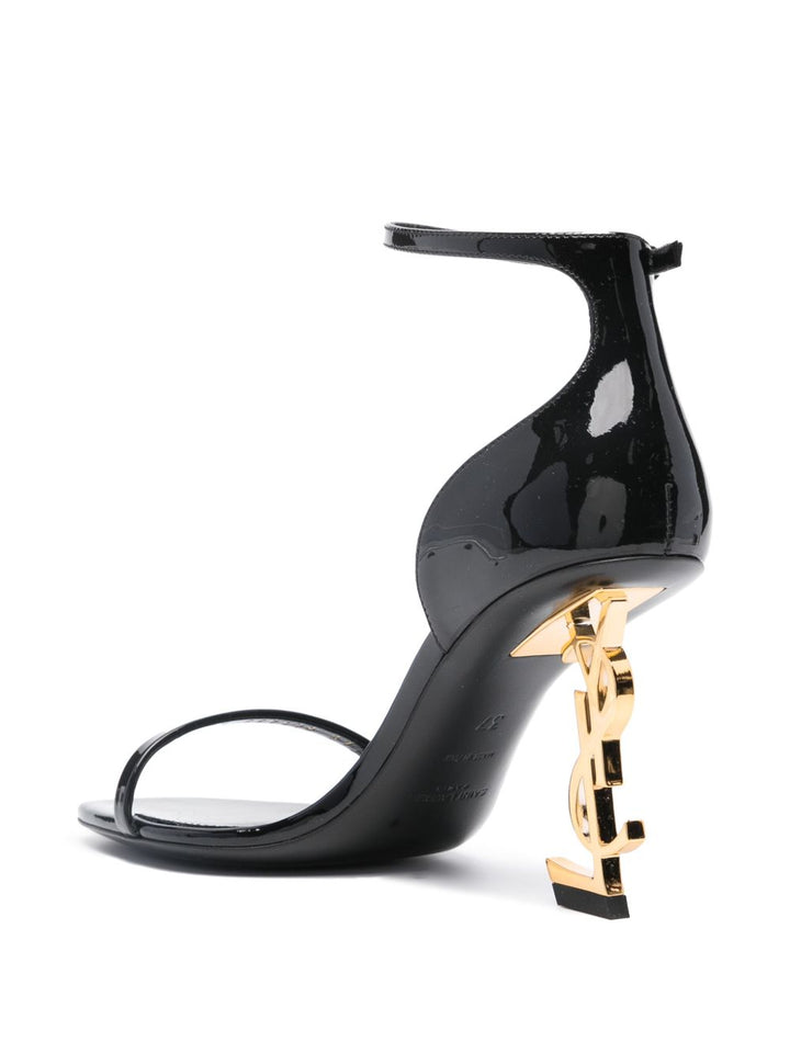 SAINT LAURENT
Sandali