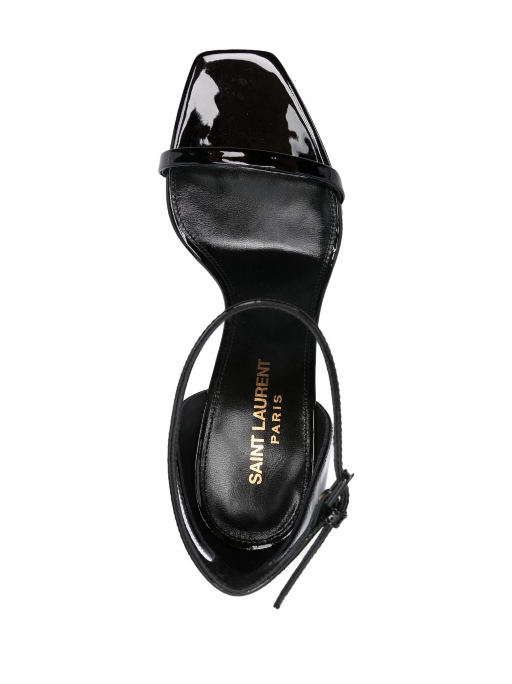 SAINT LAURENT
Sandali