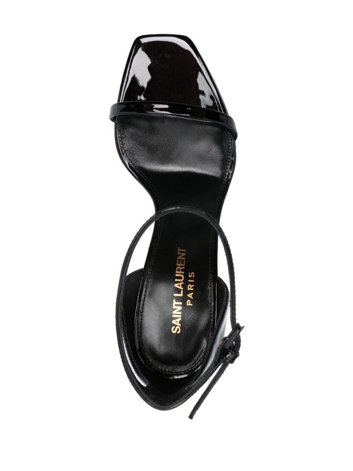SAINT LAURENT
Sandali