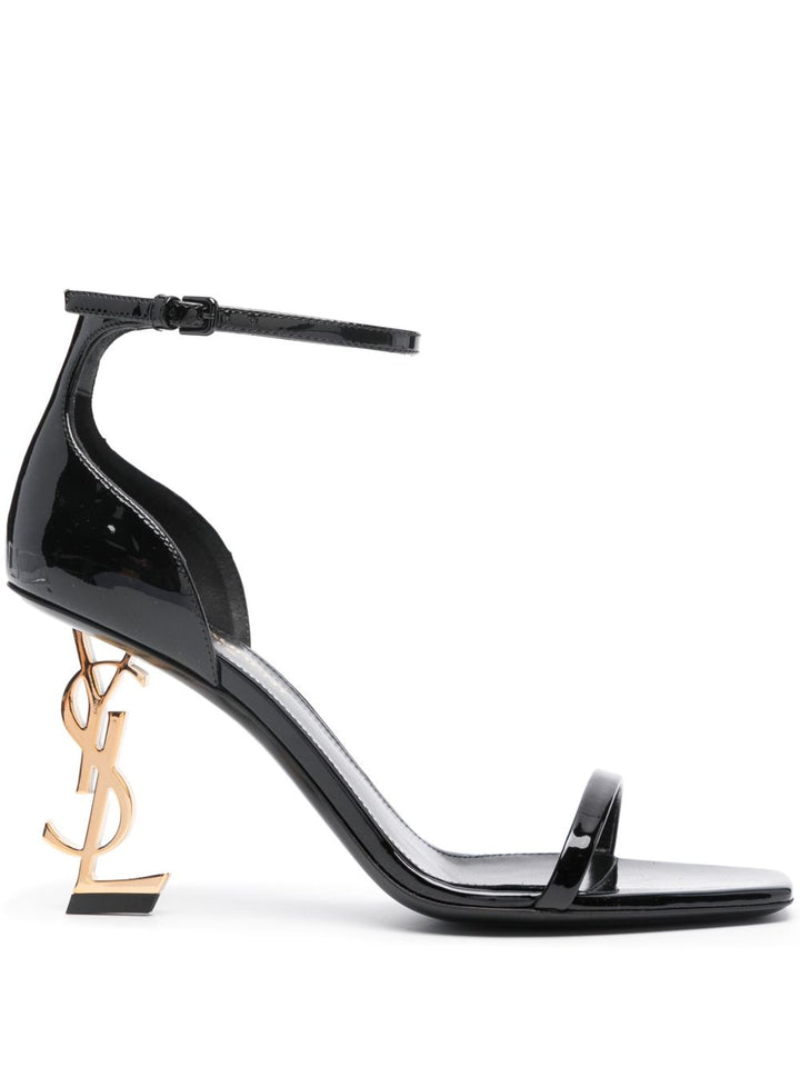 SAINT LAURENT
Sandali