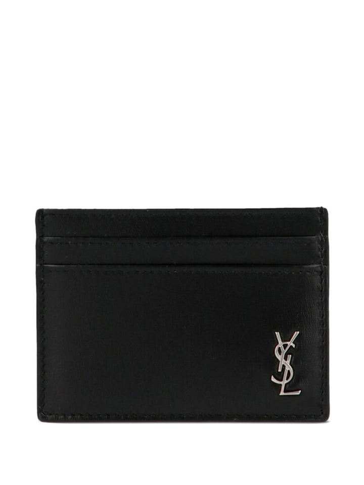 Saint Laurent
Porta carte di credito