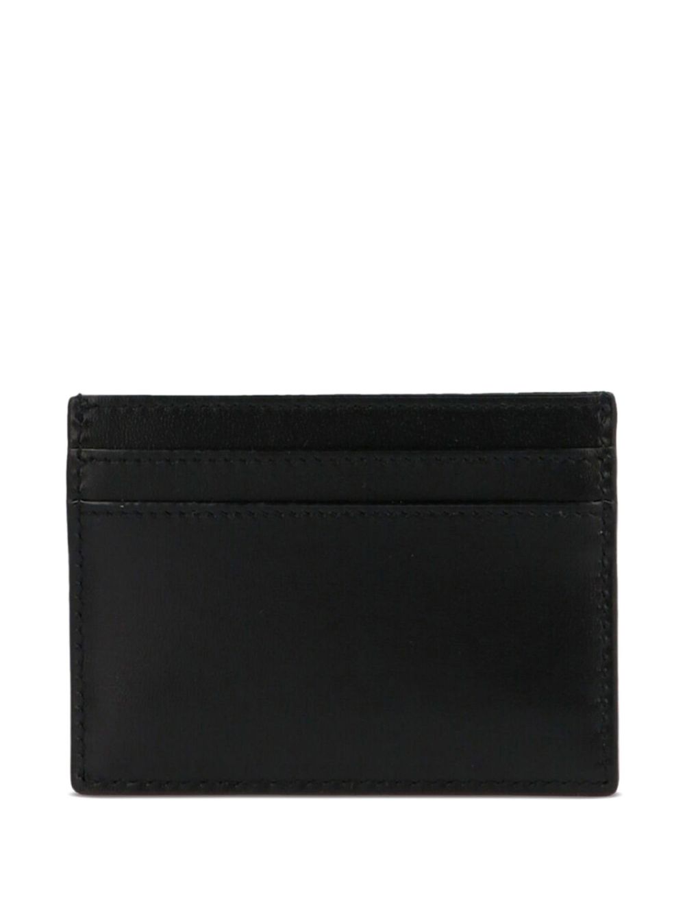 Saint Laurent
Porta carte di credito