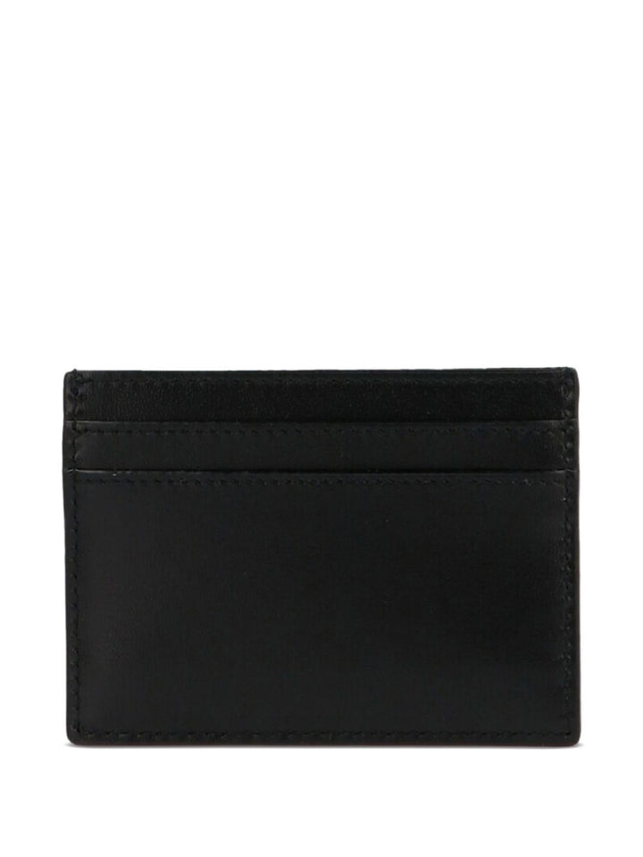 Saint Laurent
Porta carte di credito