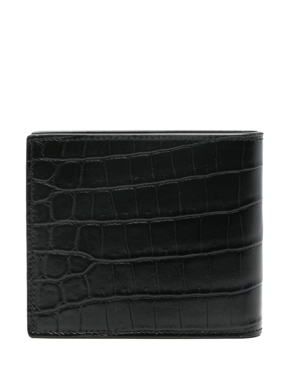 Saint Laurent
Portafoglio