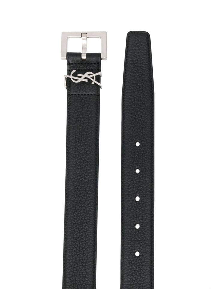 SAINT LAURENT
CASSANDRE CINTURA