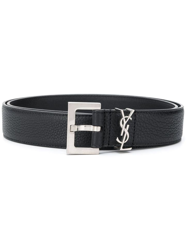 SAINT LAURENT
CASSANDRE CINTURA