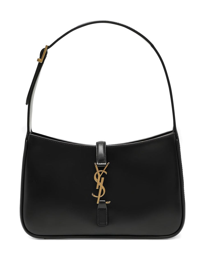 SAINT LAURENT
Borsa Hobo