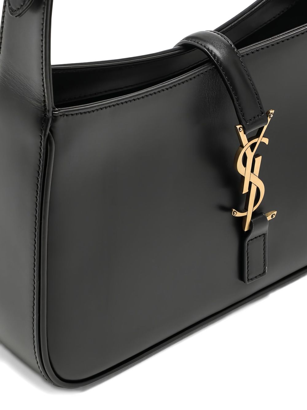 SAINT LAURENT
Borsa Hobo