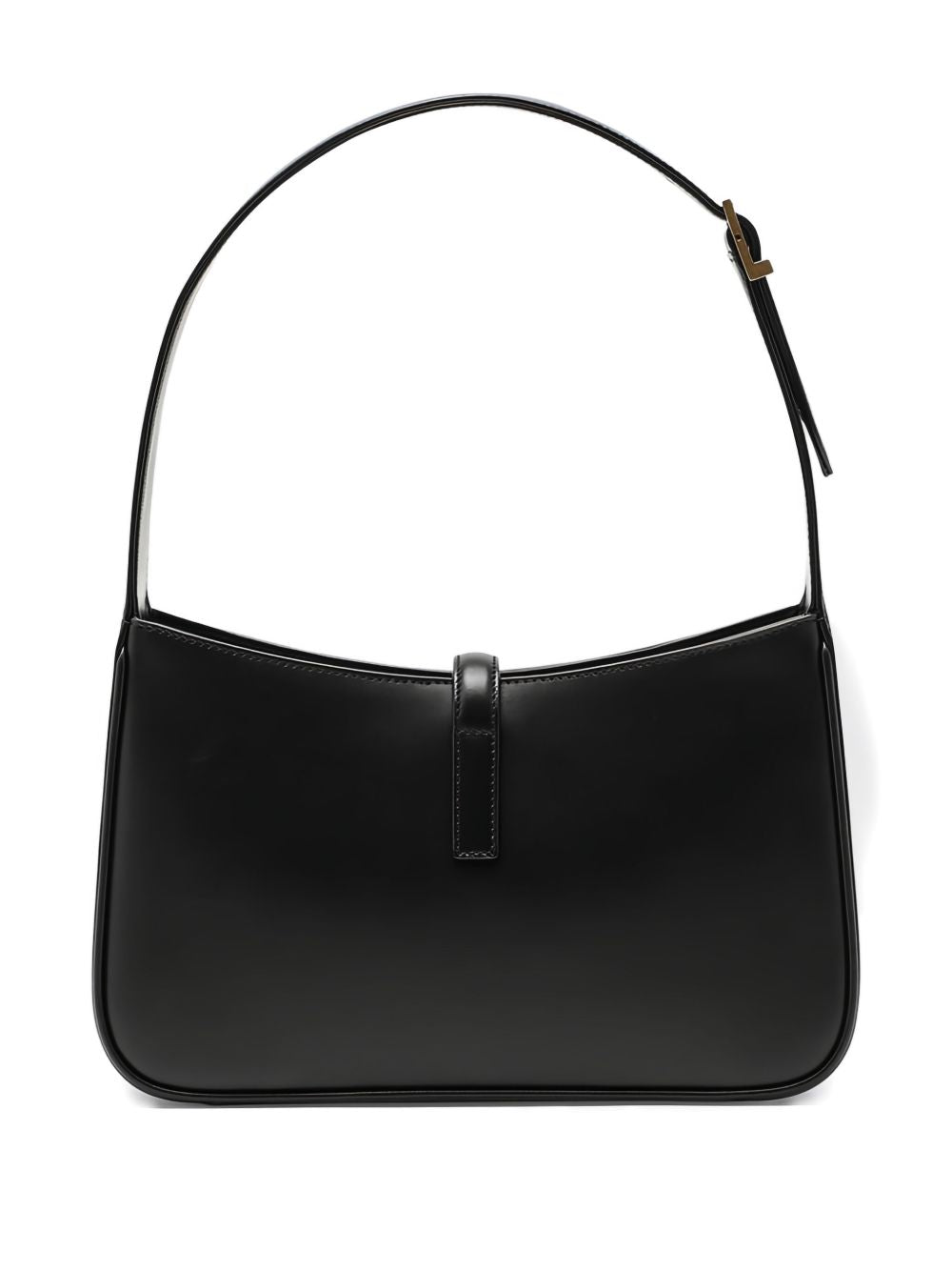 SAINT LAURENT
Borsa Hobo