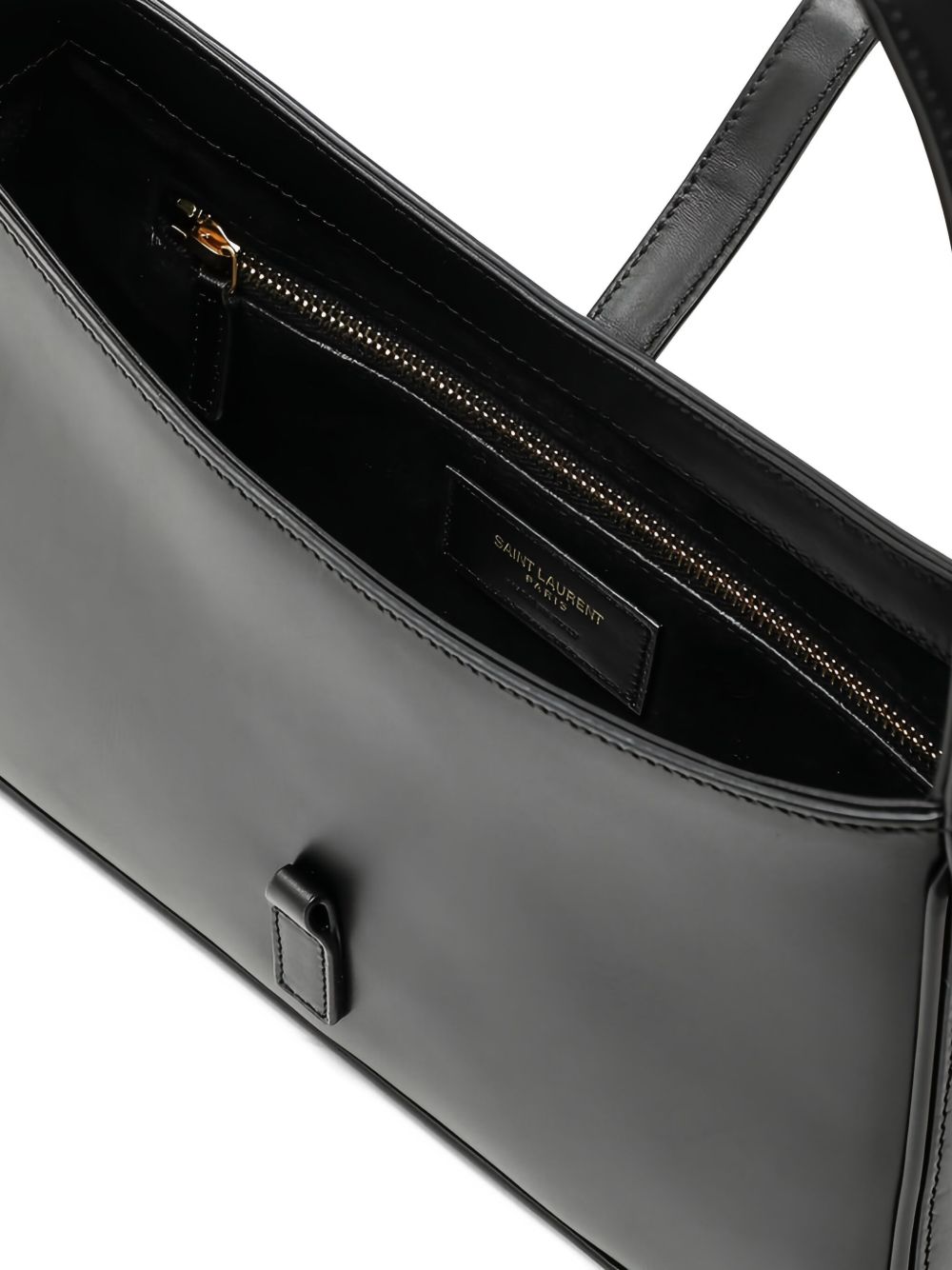 SAINT LAURENT
Borsa Hobo
