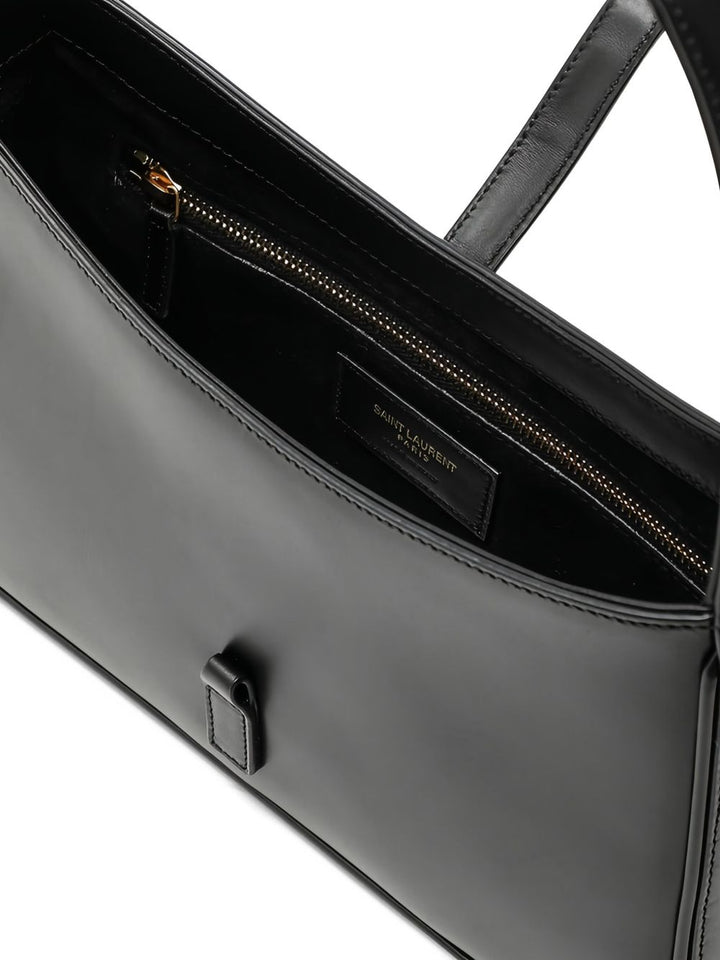 SAINT LAURENT
Borsa Hobo