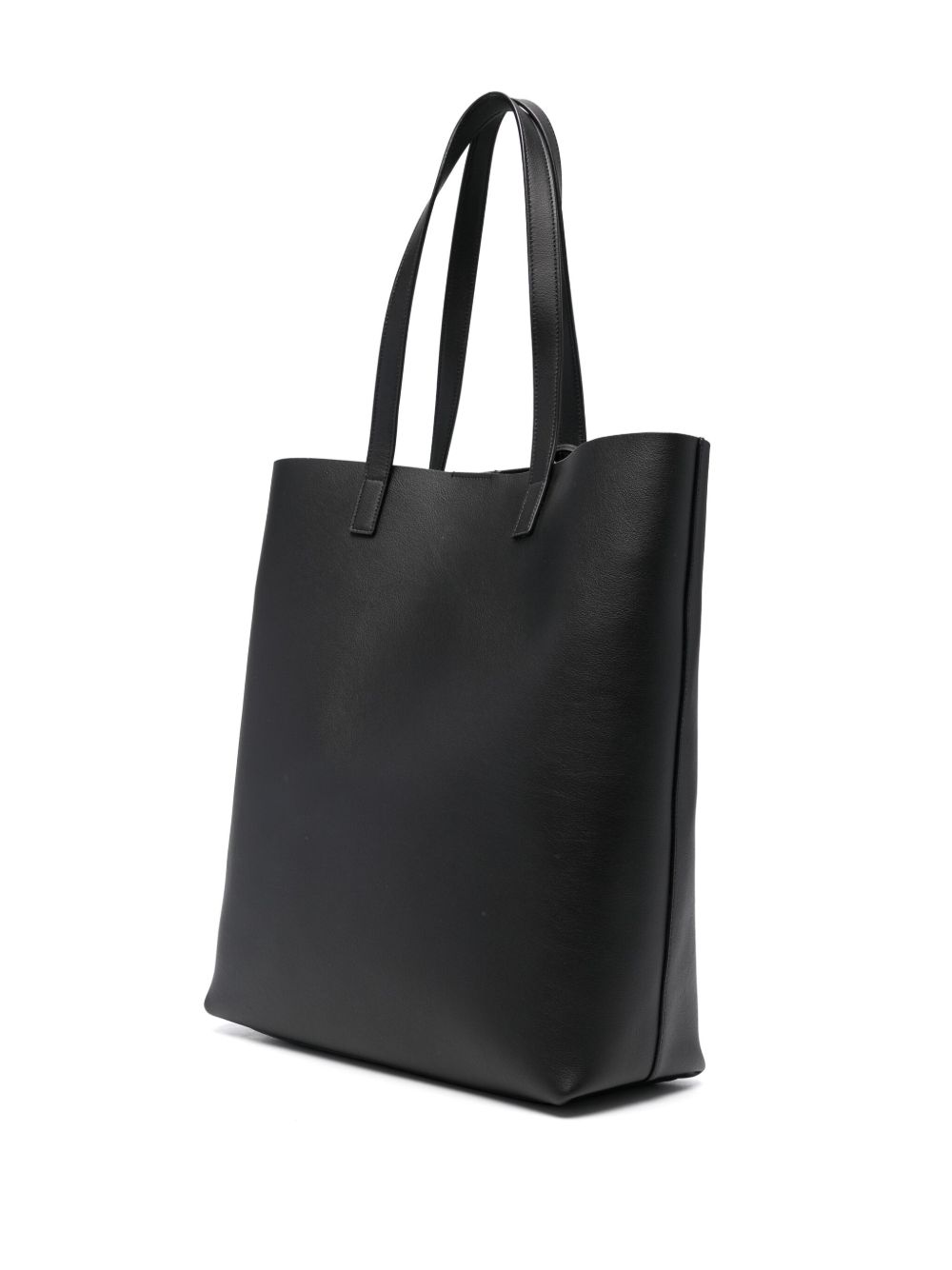 Borsa a spalla SAINT LAURENT 3191994