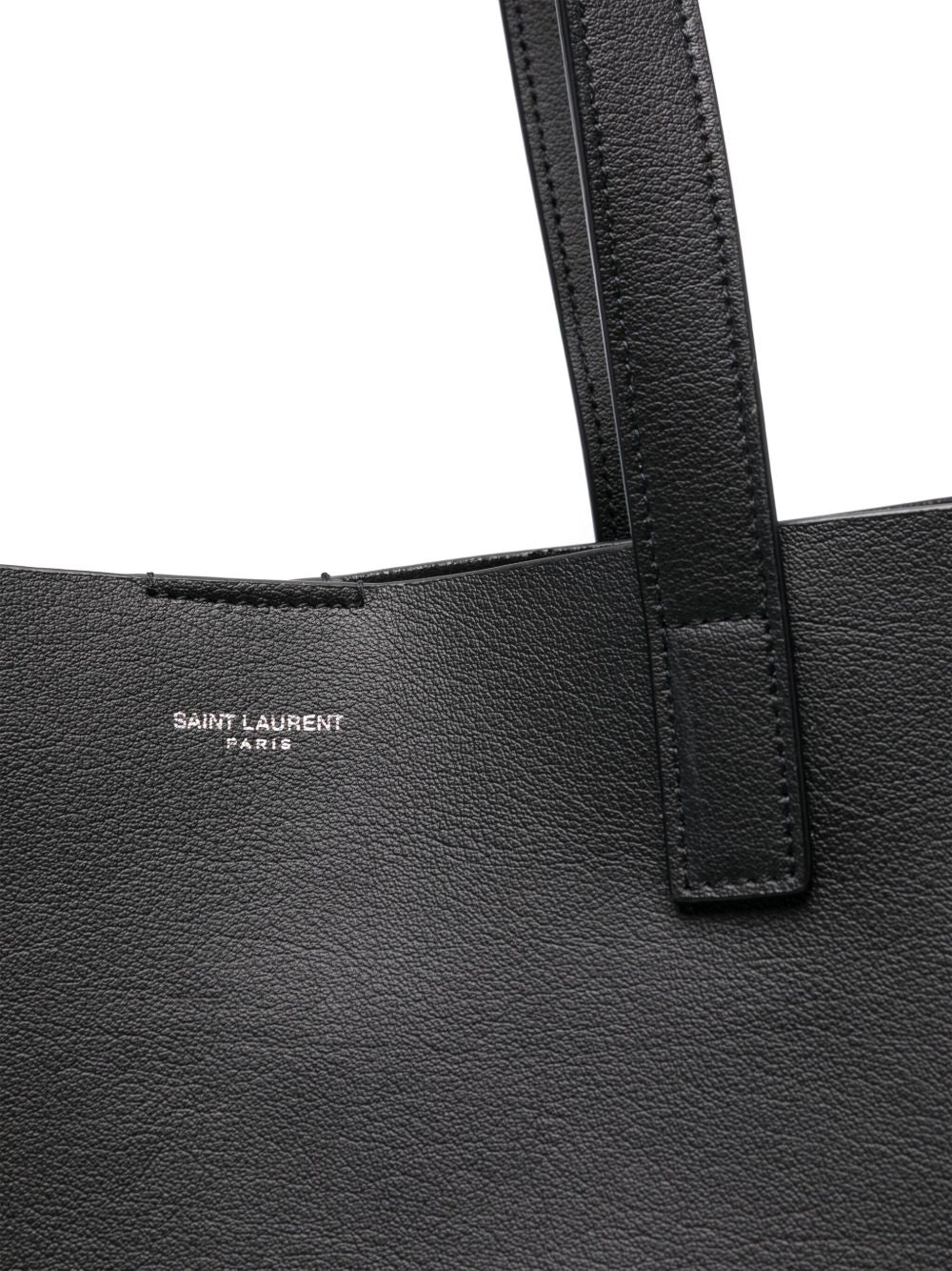 Borsa a spalla SAINT LAURENT 3191994