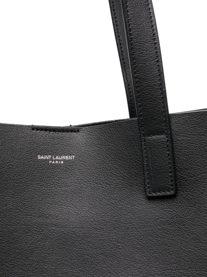 Borsa a spalla SAINT LAURENT 3191994