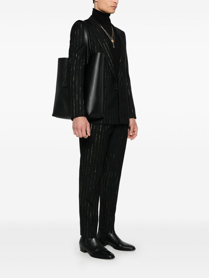 Borsa a spalla SAINT LAURENT 3191994