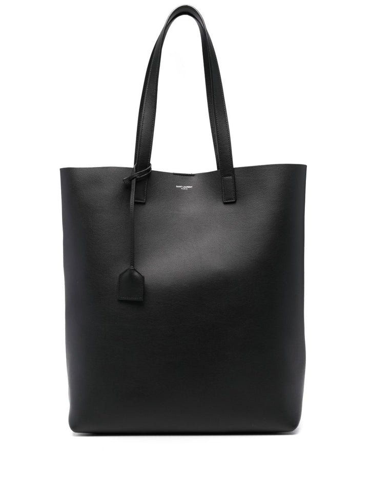 Borsa a spalla SAINT LAURENT 3191994