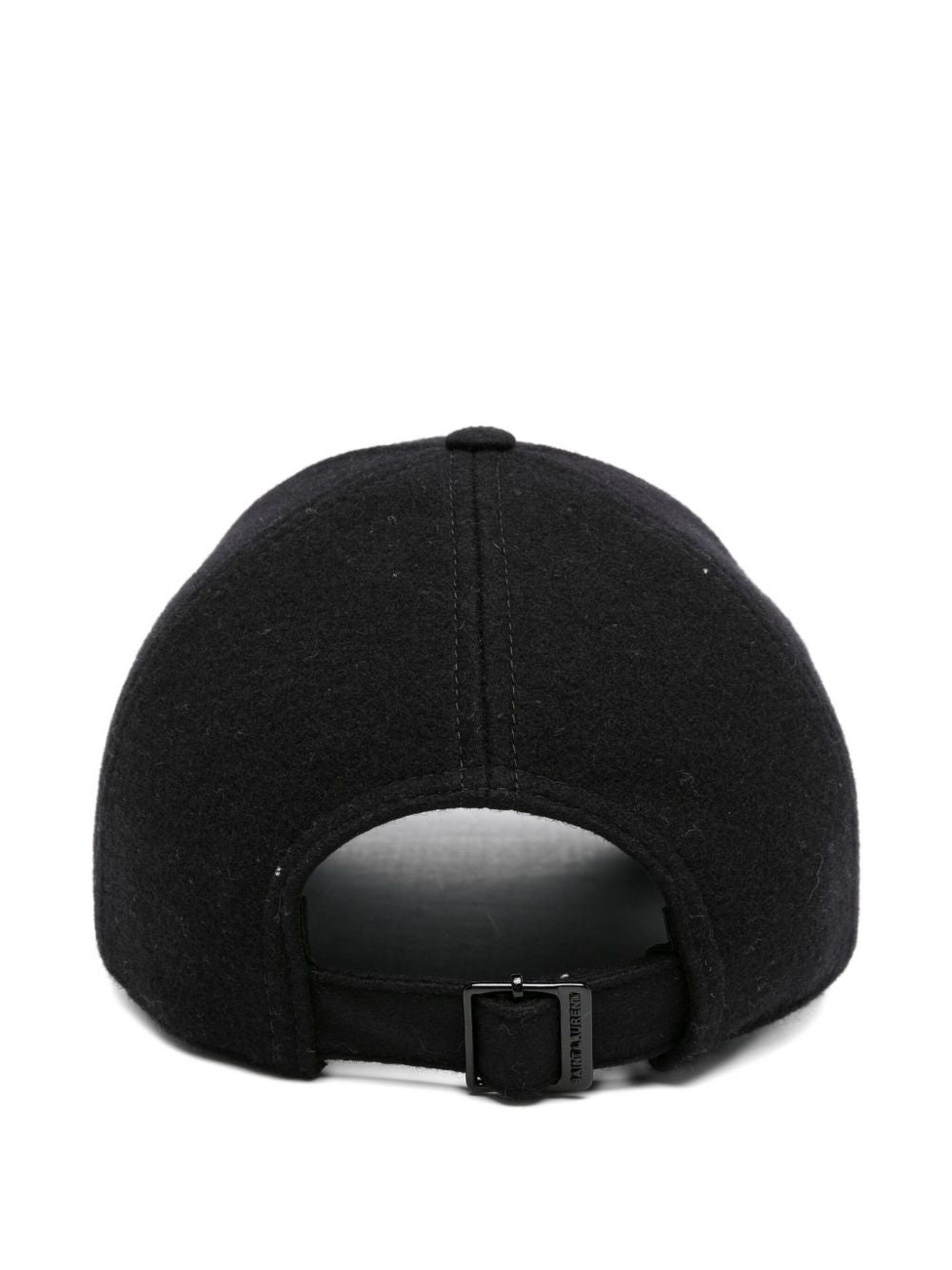 Saint Laurent, Berretto da baseball