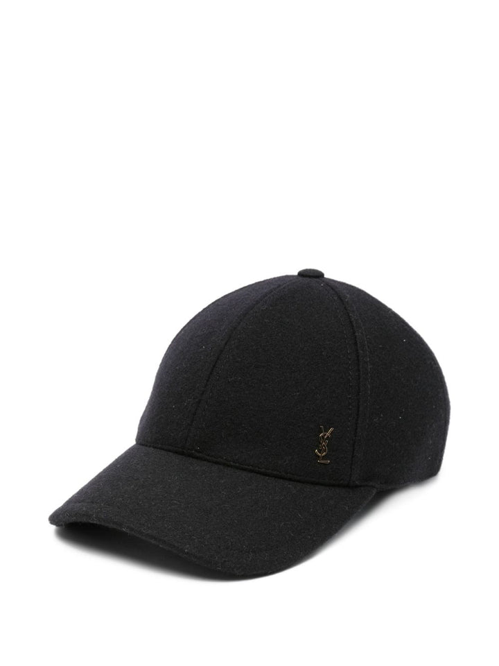Saint Laurent, Berretto da baseball