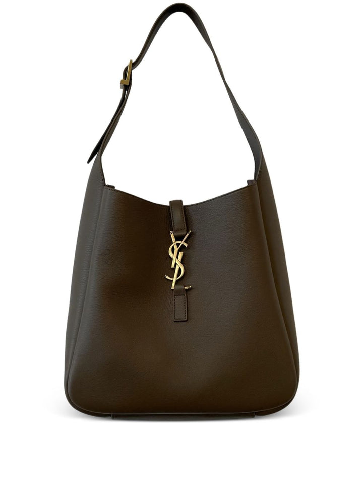 SAINT LAURENT
Borsa LE 5 À 7