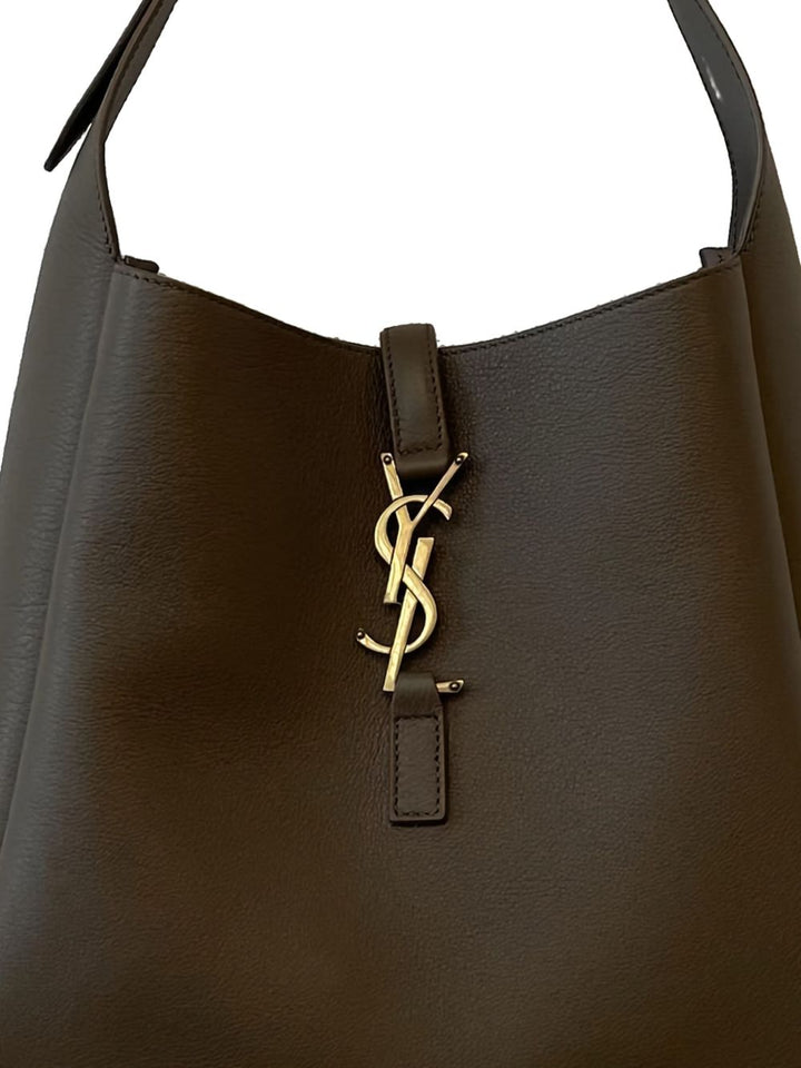 SAINT LAURENT
Borsa LE 5 À 7