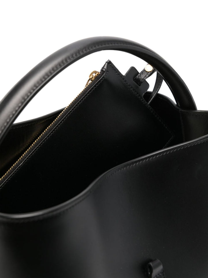 Saint Laurent
Borsa in pelle