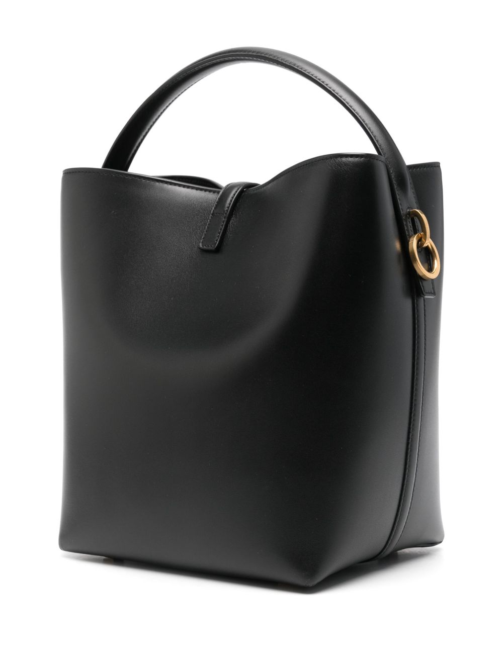 Saint Laurent
Borsa in pelle