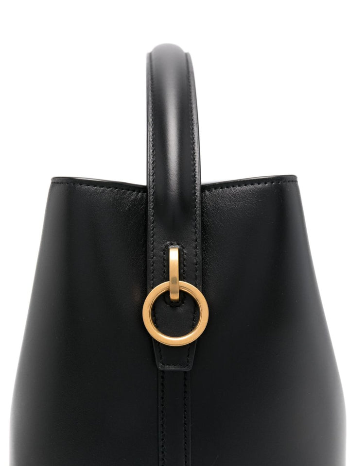 Saint Laurent
Borsa in pelle