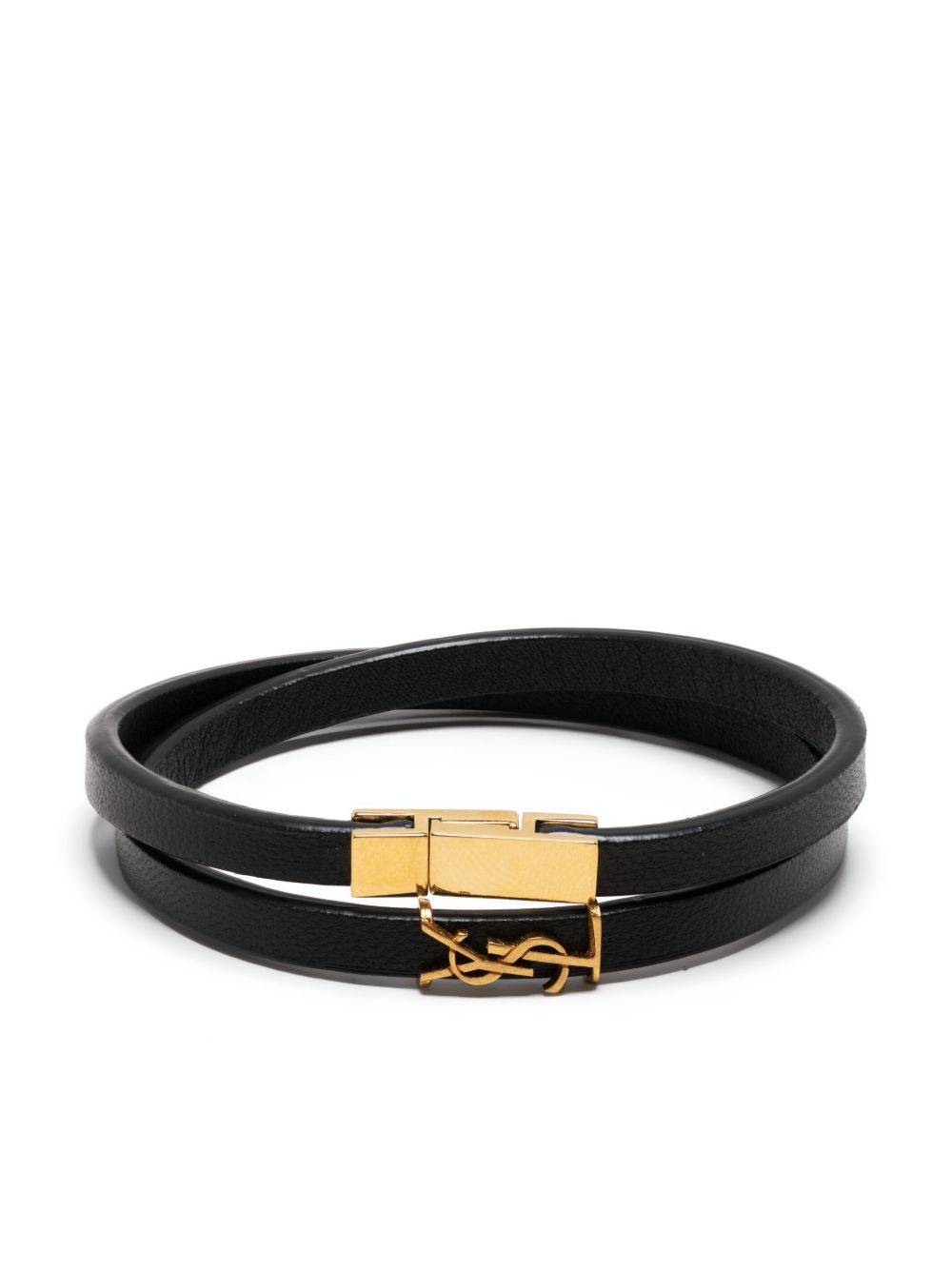 Saint Laurent
Bracciale