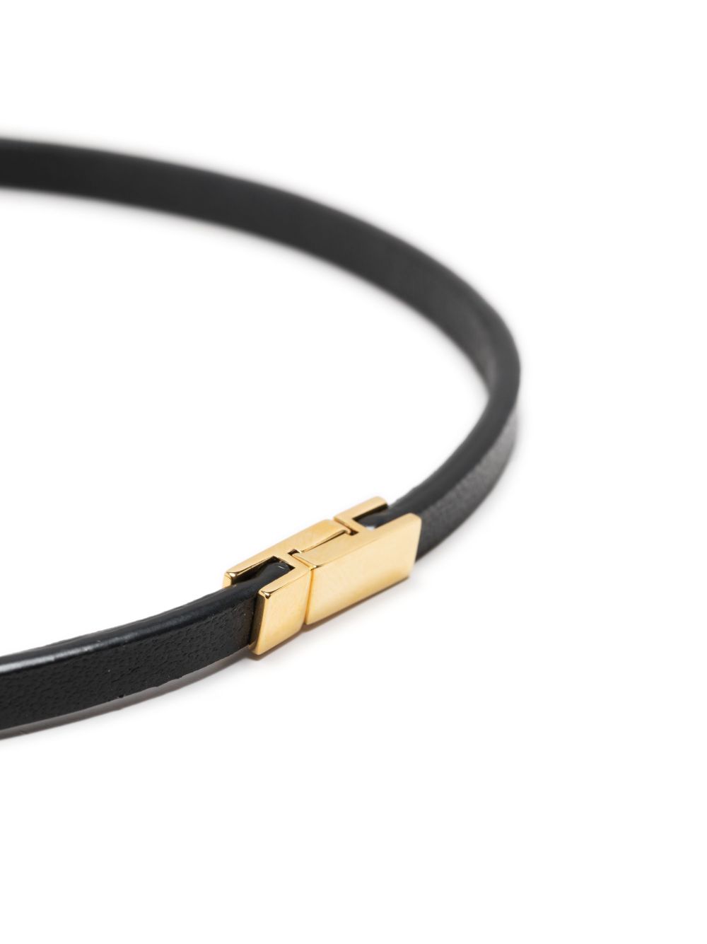 Saint Laurent
Bracciale