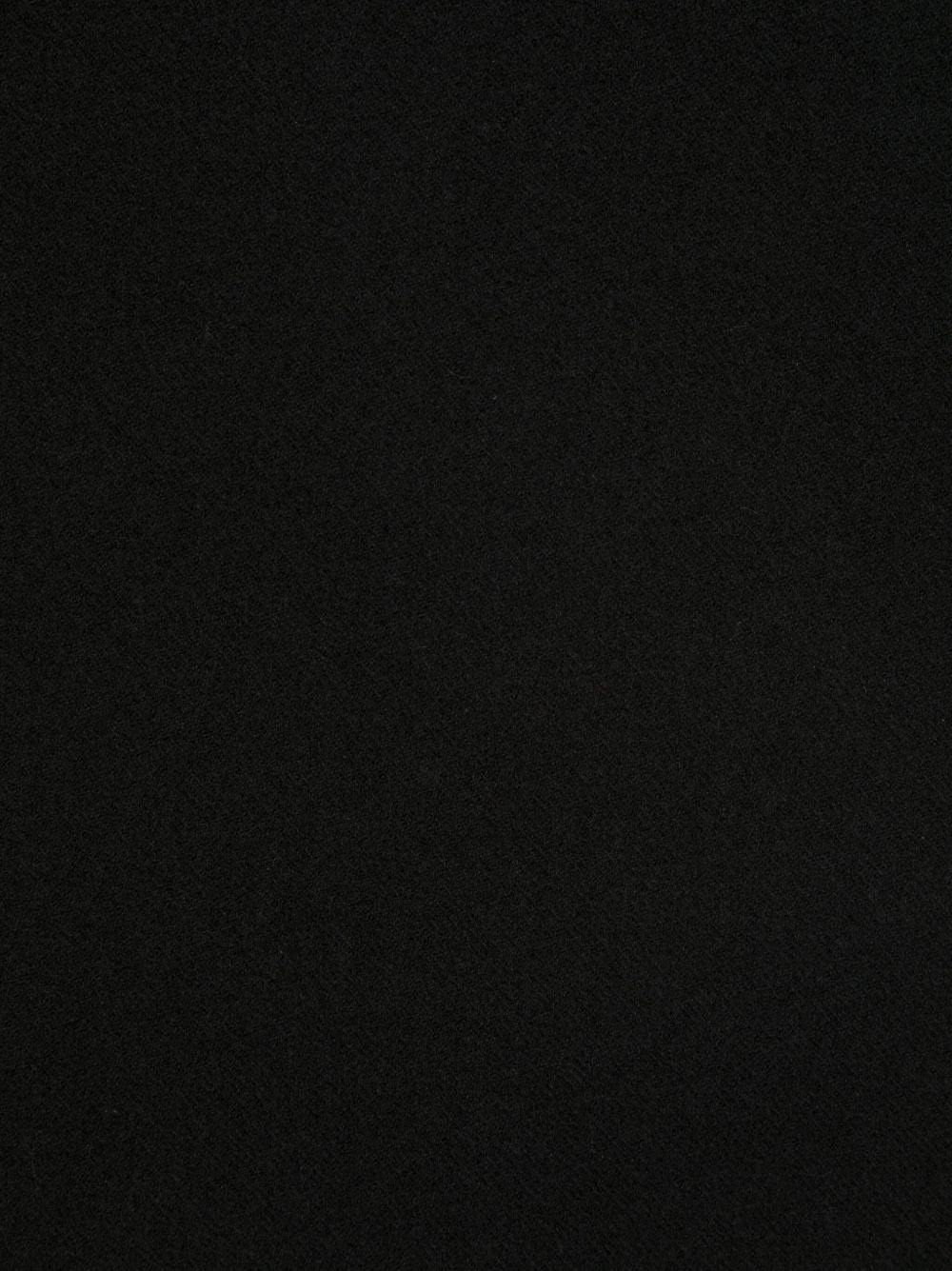 4821735