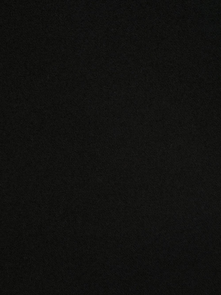 4821735