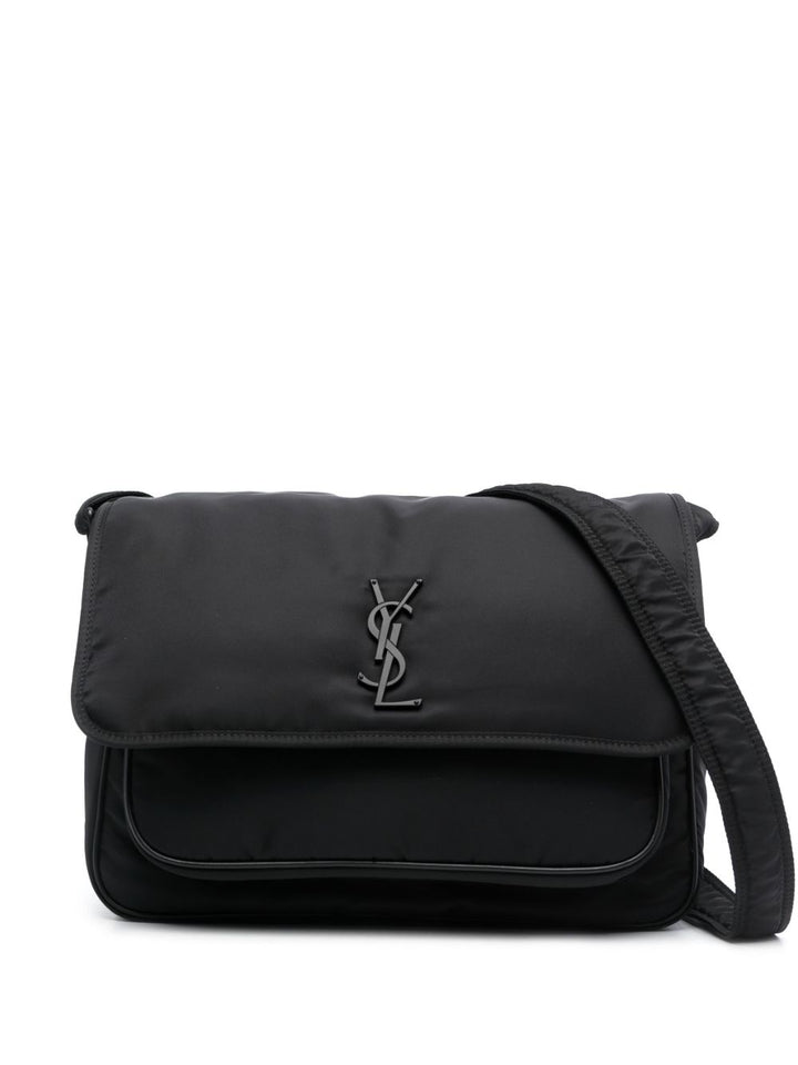 SAINT LAURENT
Borsa Messenger Niki
