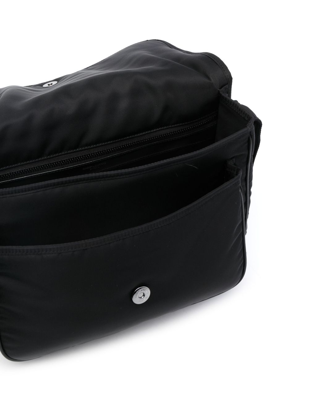 SAINT LAURENT
Borsa Messenger Niki
