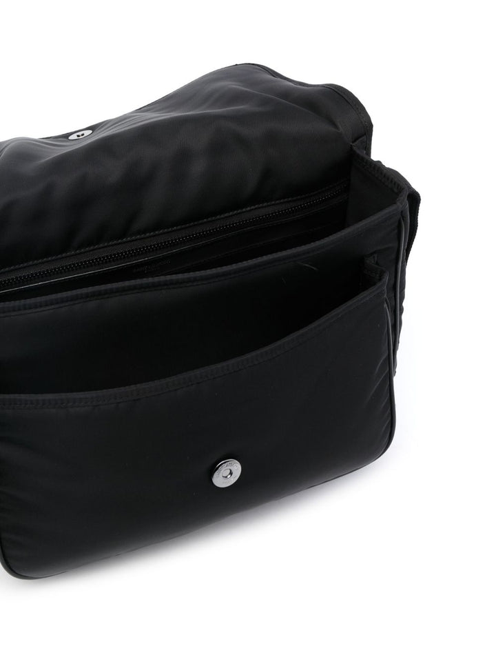 SAINT LAURENT
Borsa Messenger Niki