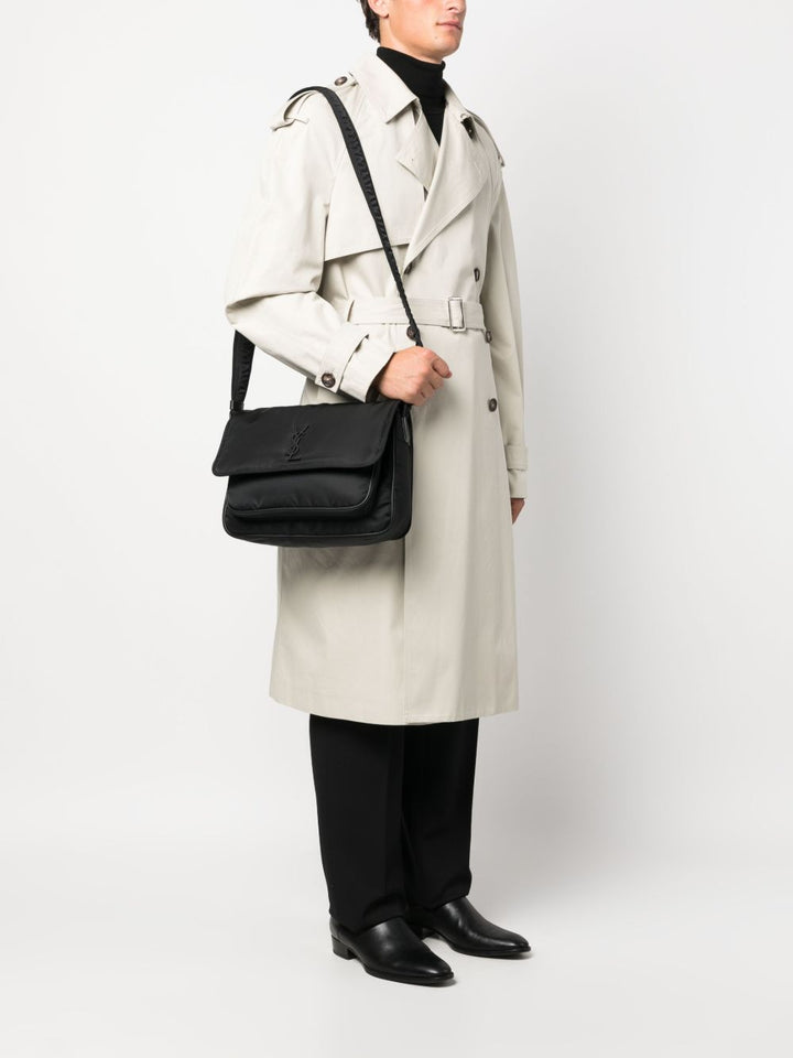 SAINT LAURENT
Borsa Messenger Niki