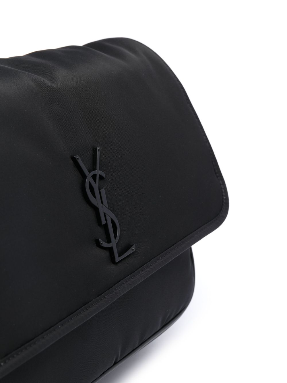 SAINT LAURENT
Borsa Messenger Niki