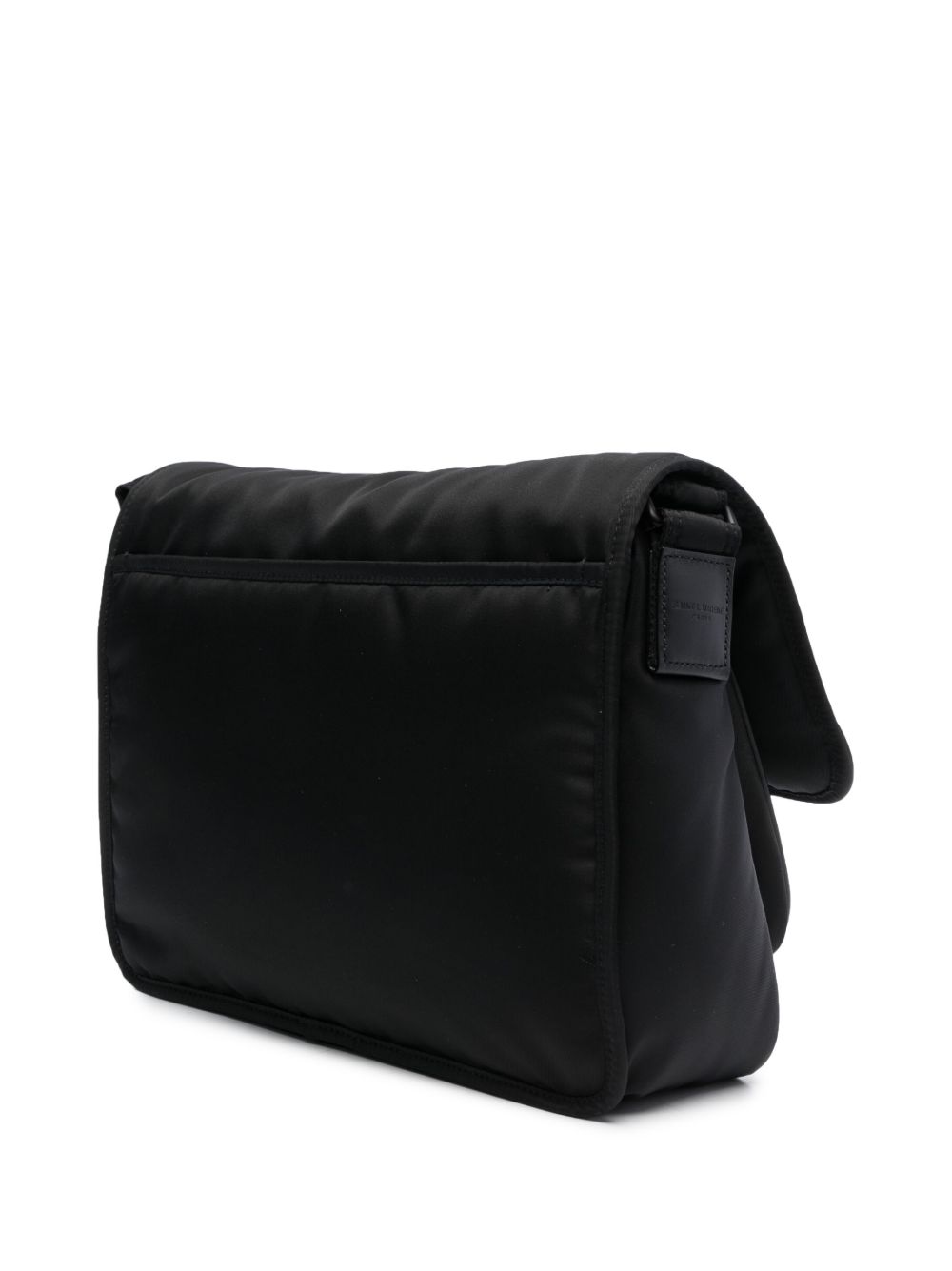 SAINT LAURENT
Borsa Messenger Niki