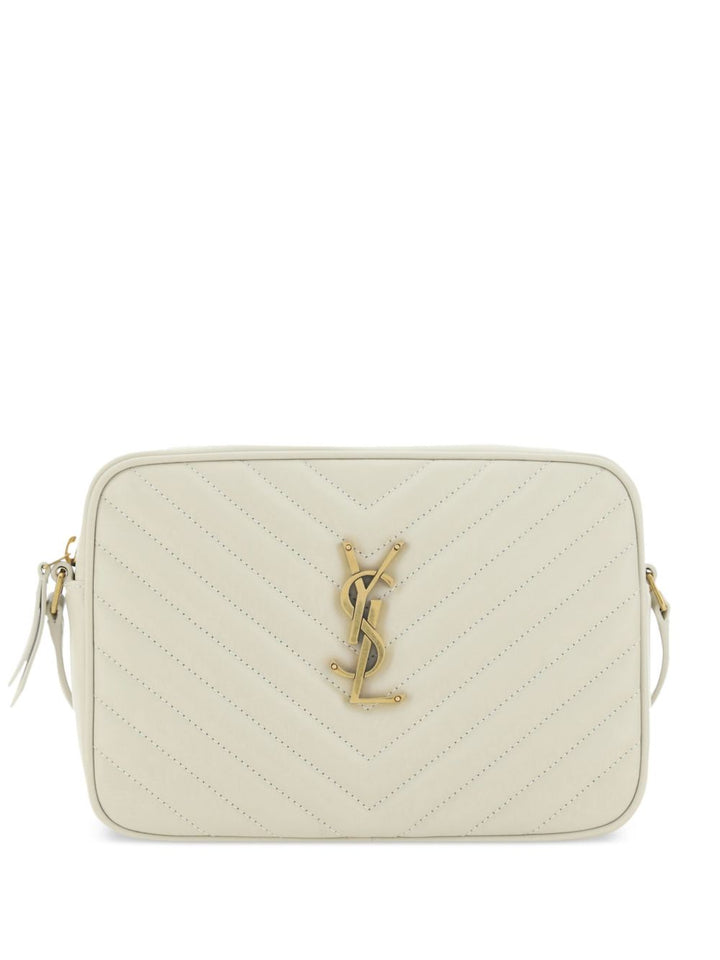 Saint Laurent
Borsa a spalla,