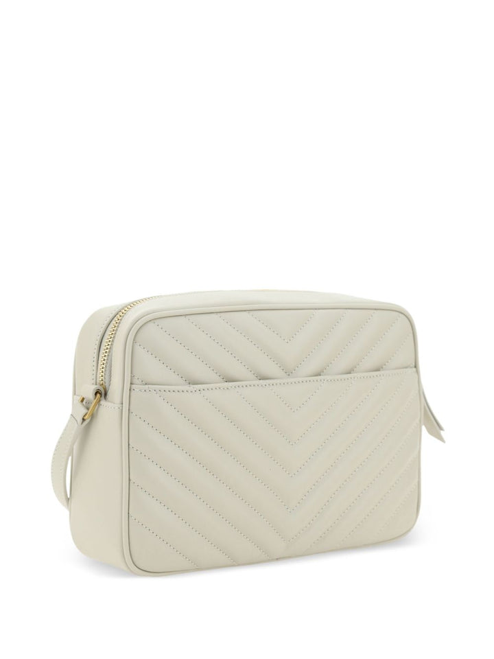 Saint Laurent
Borsa a spalla,
