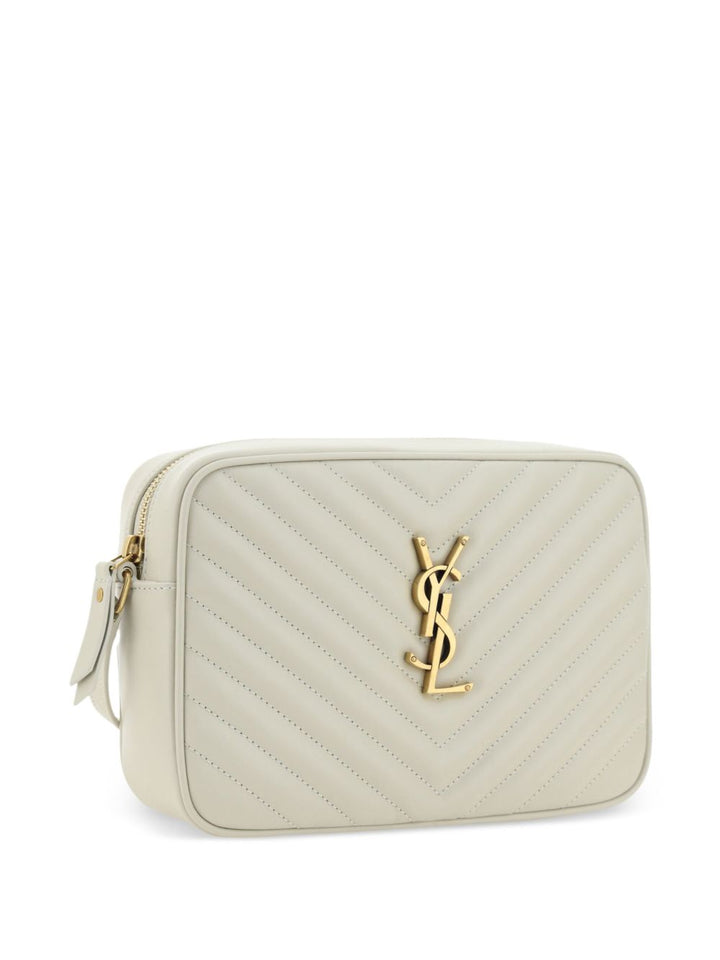 Saint Laurent
Borsa a spalla,