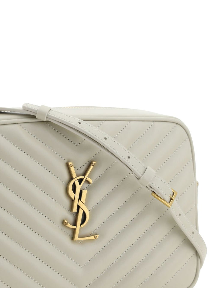 Saint Laurent
Borsa a spalla,