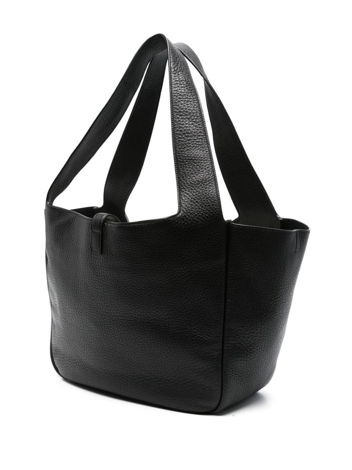 Saint Laurent
Borsa
Versione tote bag East/West