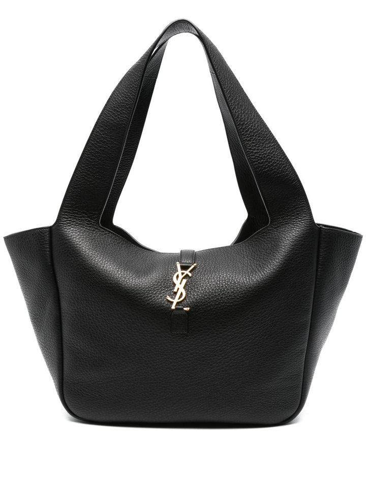Saint Laurent
Borsa
Versione tote bag East/West
