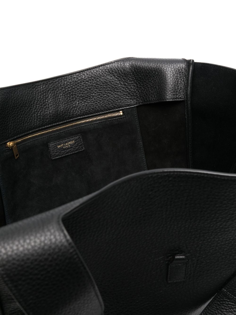 Saint Laurent
Borsa
Versione tote bag East/West
