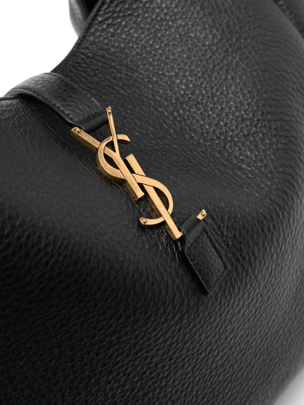 Saint Laurent
Borsa
Versione tote bag East/West